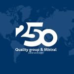 Outlet logo
