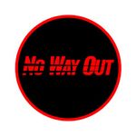 Outlet logo