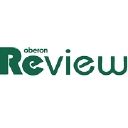 Outlet logo