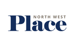 Outlet logo