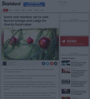 Coverage item thumbnail