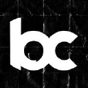 Outlet logo