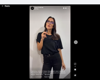 Coverage item thumbnail