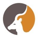 Outlet logo