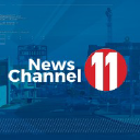 Outlet logo