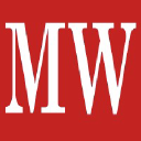 Outlet logo