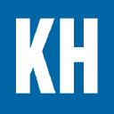Outlet logo