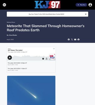 Coverage item thumbnail