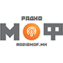 Outlet logo