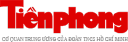 Outlet logo