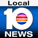 Outlet logo