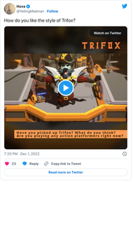 Coverage item thumbnail