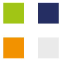 Outlet logo