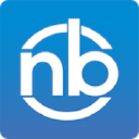 Outlet logo