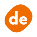 Outlet logo