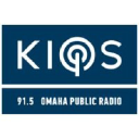 Outlet logo