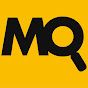 Outlet logo