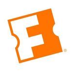 Outlet logo