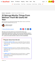 Coverage item thumbnail