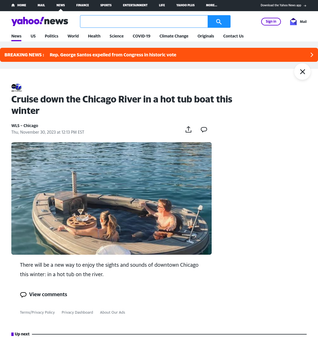 Coverage item thumbnail