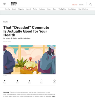 Coverage item thumbnail