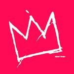 Outlet logo