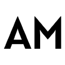Outlet logo