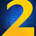 Outlet logo