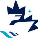 Outlet logo