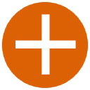 Outlet logo