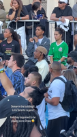 Coverage item thumbnail