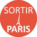Logo du média