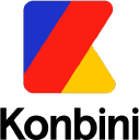 Outlet logo