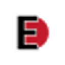 Outlet logo