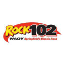 Outlet logo