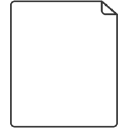 Outlet logo