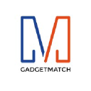 Outlet logo
