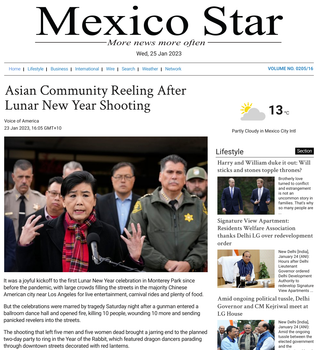 Coverage item thumbnail
