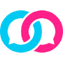 Outlet logo