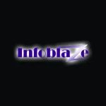 Outlet logo