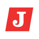 Outlet logo