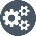 Outlet logo
