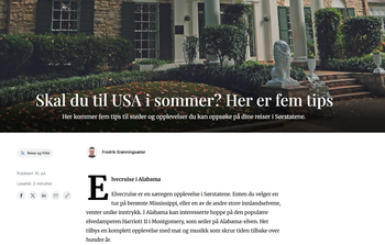 Coverage item thumbnail