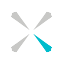 Outlet logo