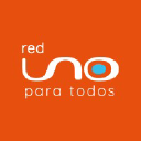 Outlet logo