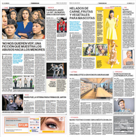 Coverage item thumbnail
