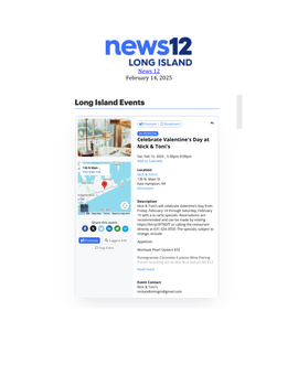 Coverage item thumbnail