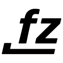 Outlet logo