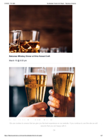 Coverage item thumbnail