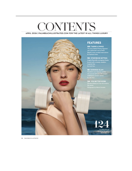Coverage item thumbnail
